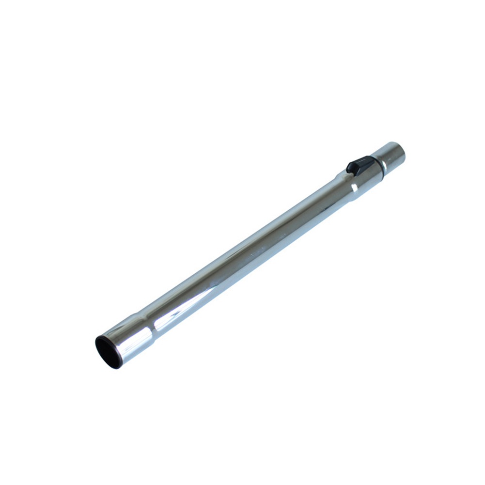 Wholesale Straight Pipe Telescopic Straight Extension Tube for