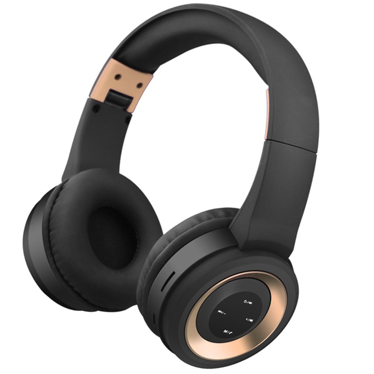 Wholesale Wireless Bluetooth Headphones Foldable Stereo Wholesale Wireless Bluetooth Headphones Foldable Stereo