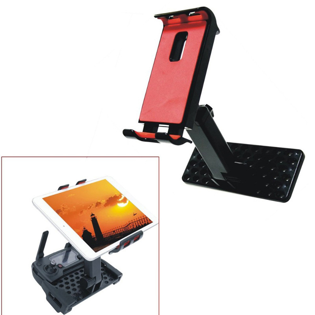 Wholesale Remote Control Mobile Phone Tablet PC Adjustable Bracket