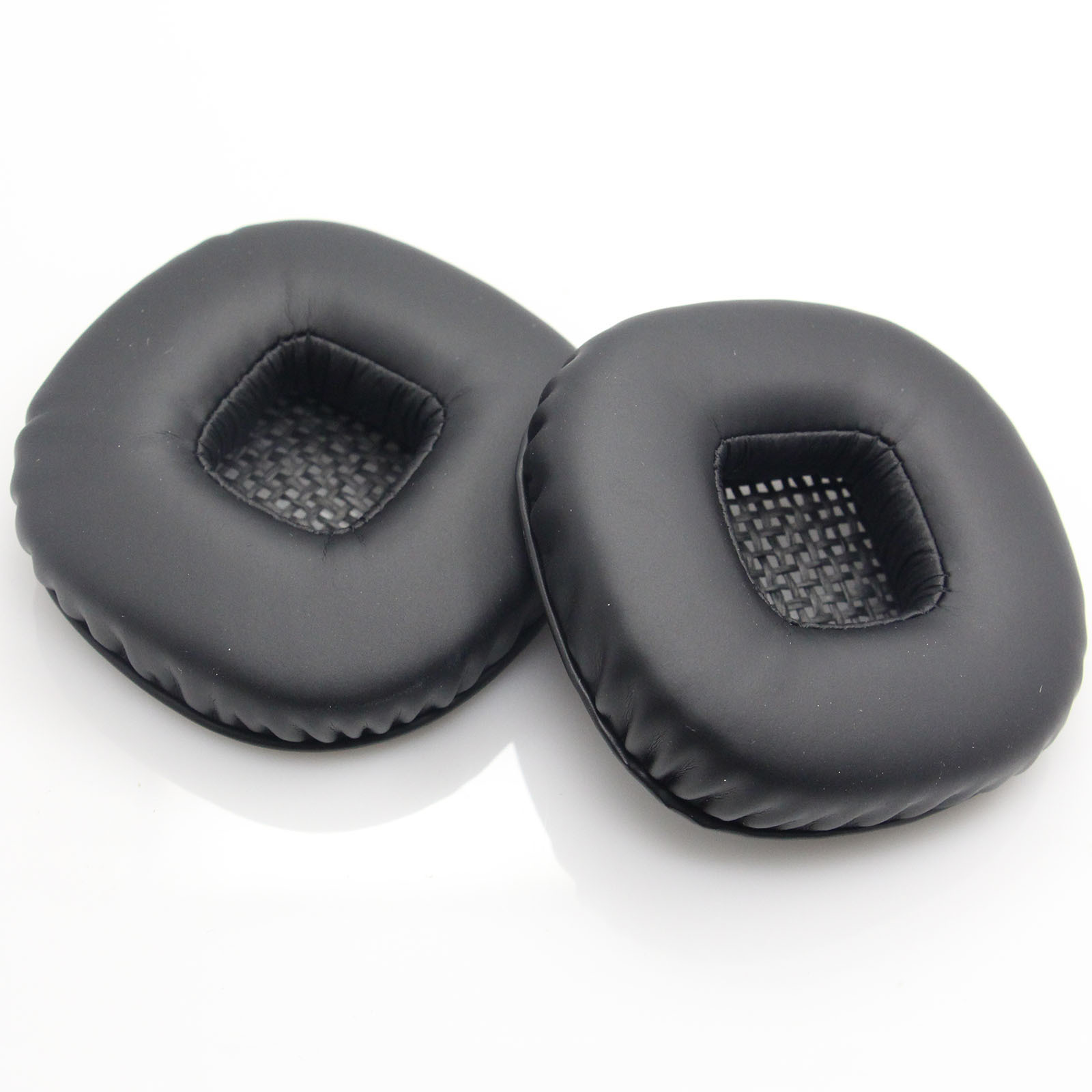 Wholesale Replacement Headphone Ear Pads Soft Sponge Cushion for