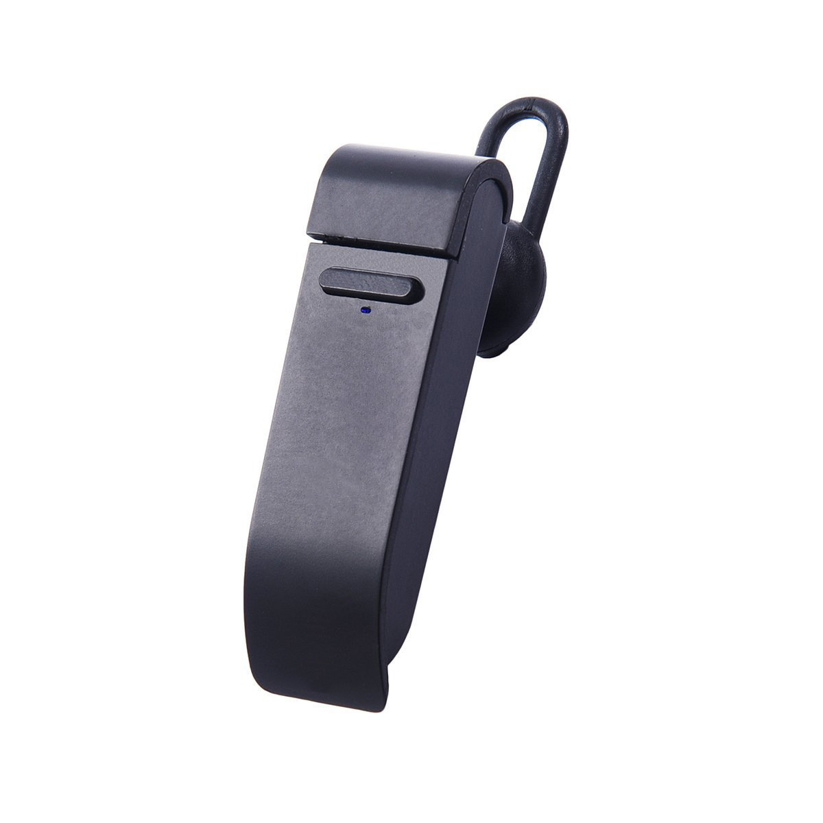 Wholesale Multilanguage Instant Translator Voice Translator Wireless Bluetooth Earphone