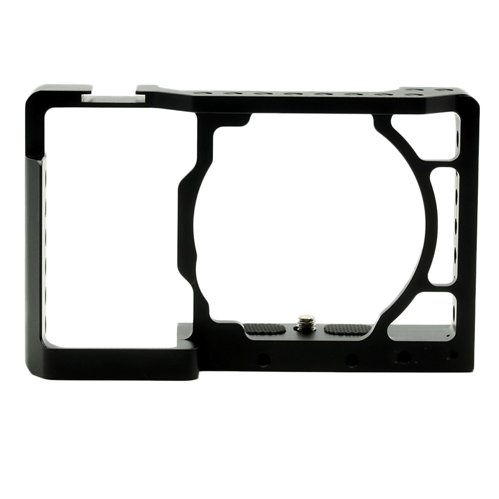 Wholesale Camera Cage Stabilizer for Sony A6400/ A6000/ A6300/ A6500
