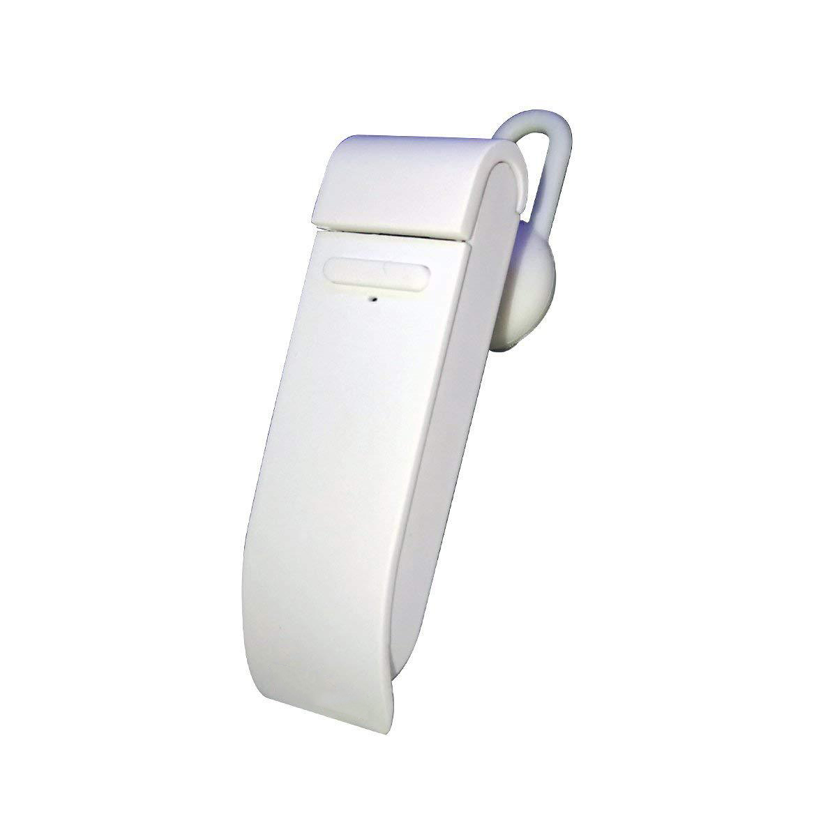 Wholesale Multilanguage Instant Translator Voice Translator Wireless Bluetooth Earphone