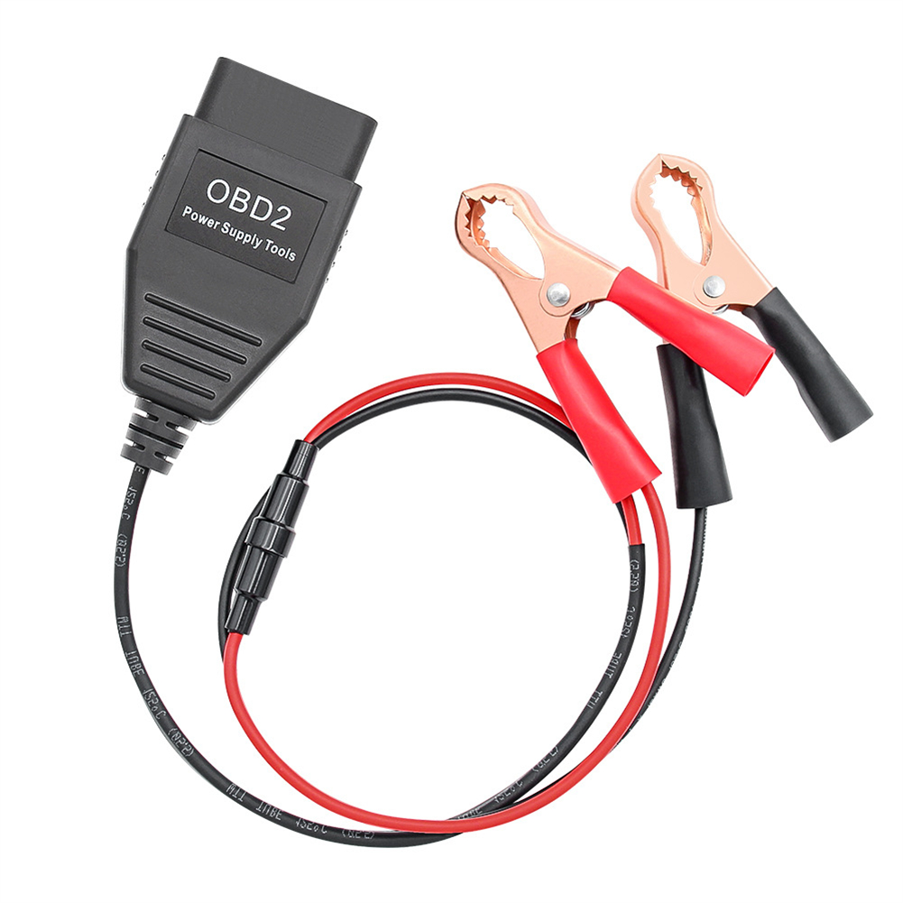 Wholesale Obd Professional Car Battery Replacement Tool Car Motorcycle