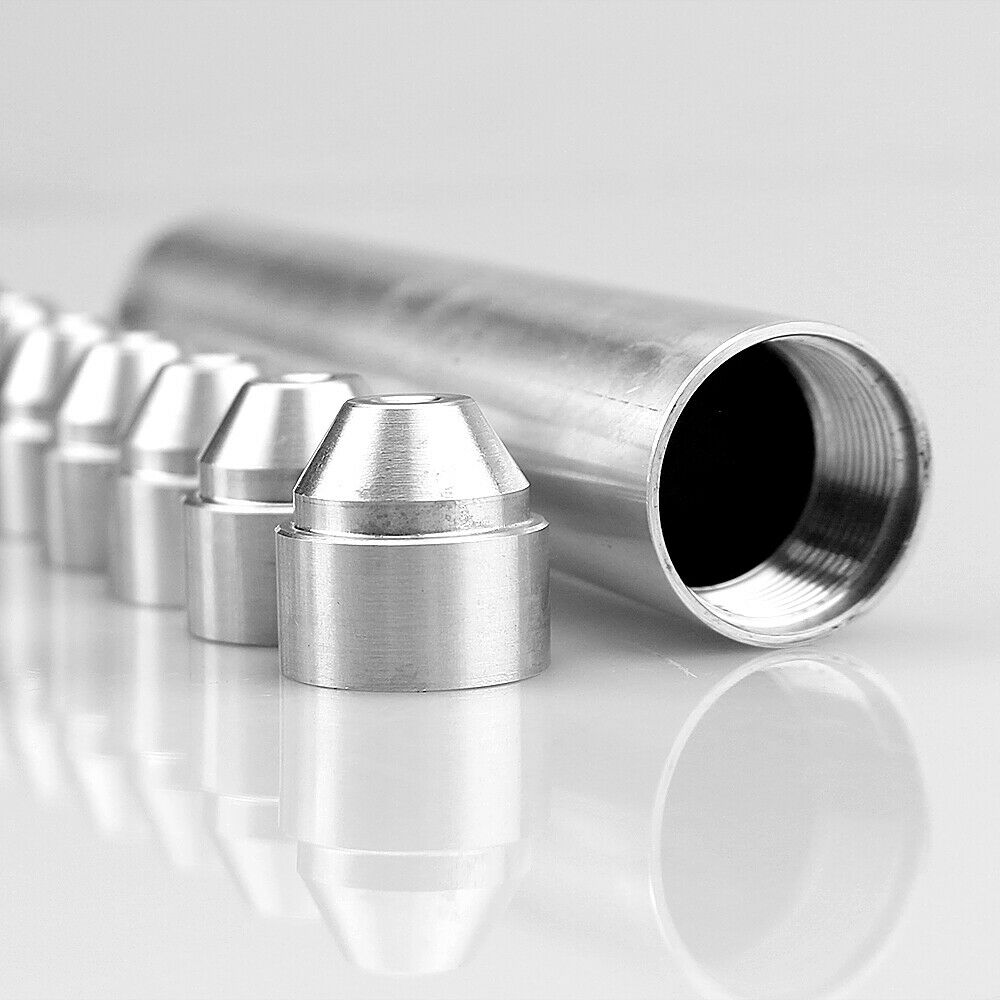 Web car aluminum air fuel filter interior accessories durable construction new 1/2x28 , 5/8. Web napagold⢠fuel filters are designed to filter out every kind of contaminant that can plug. Wholesale 1/228 Napa 4003 Wix 24003 Car Fuel Filter 1x6 Aluminum Only