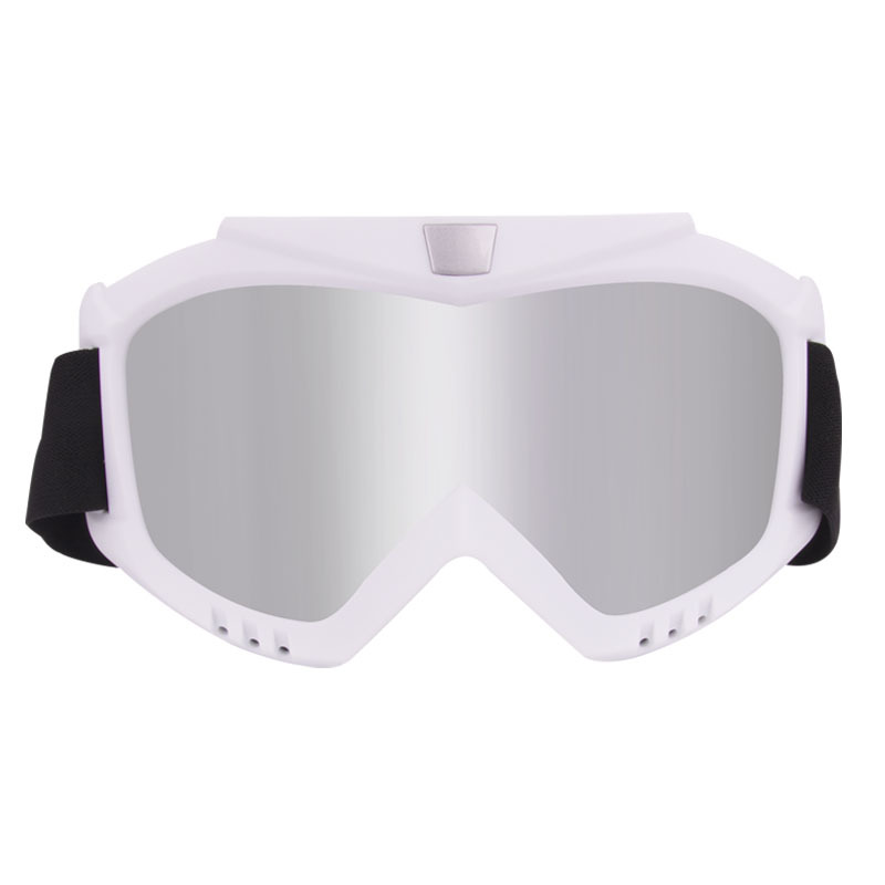 Wholesale Motocross Helmet Goggles Gafas Moto Cross Dirtbike Motorcycle