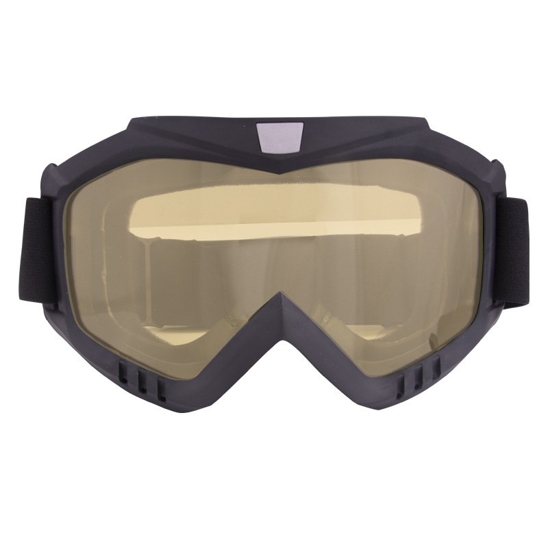 Wholesale Motocross Helmet Goggles Gafas Moto Cross Dirtbike Motorcycle