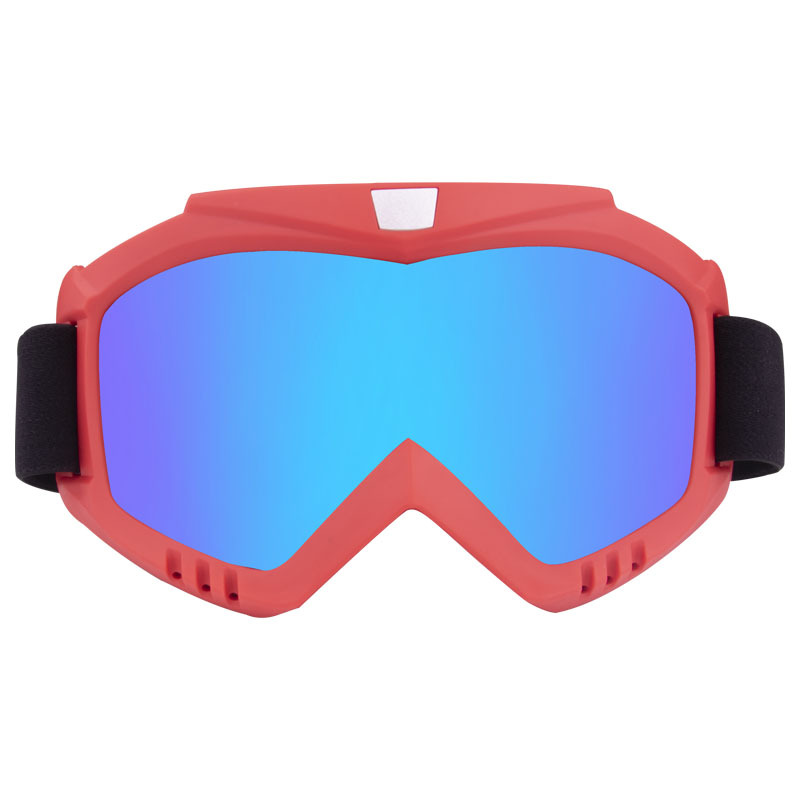 Wholesale Motocross Helmet Goggles Gafas Moto Cross Dirtbike Motorcycle