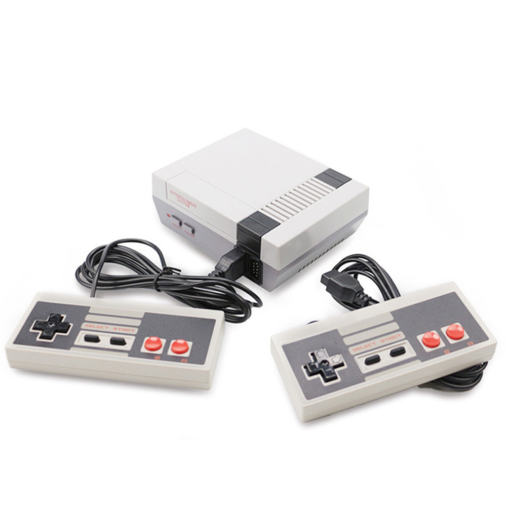 Wholesale Wireless Game Controller Nowired Game Pad Classic Gaming