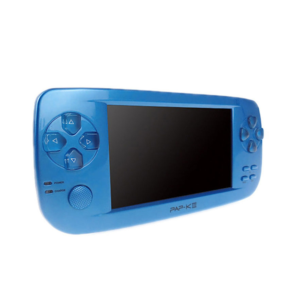 Wholesale PAP K3 Handheld Game Console Child Game Console Wholesale PAP K3 Handheld Game Console Child Game Console