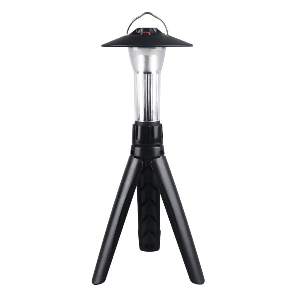Wholesale Outdoor Led Camping Lamp 3 Modes Ultralight Portable