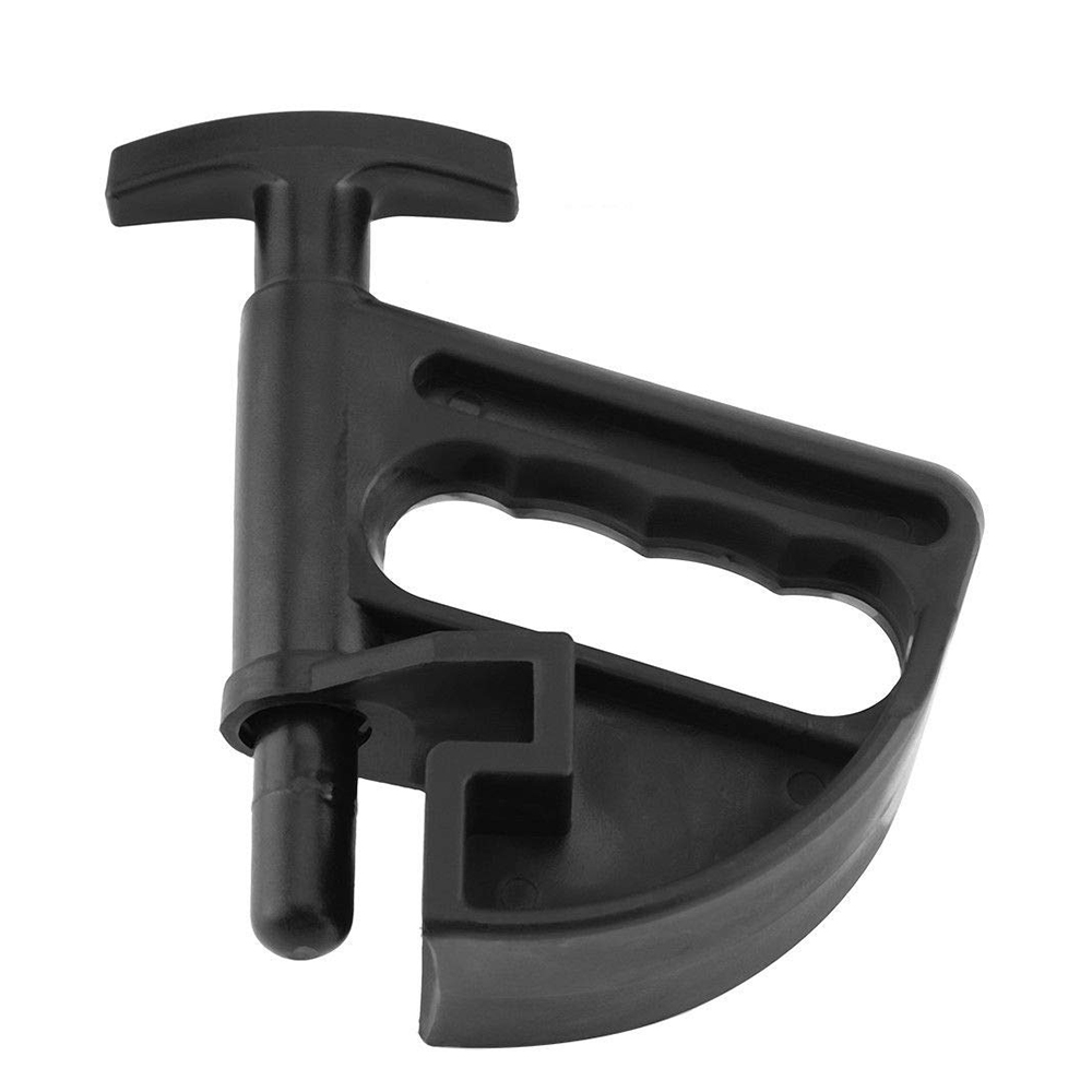 Wholesale Universal Tire Changer Clamp Car Tire Disassembly Removal