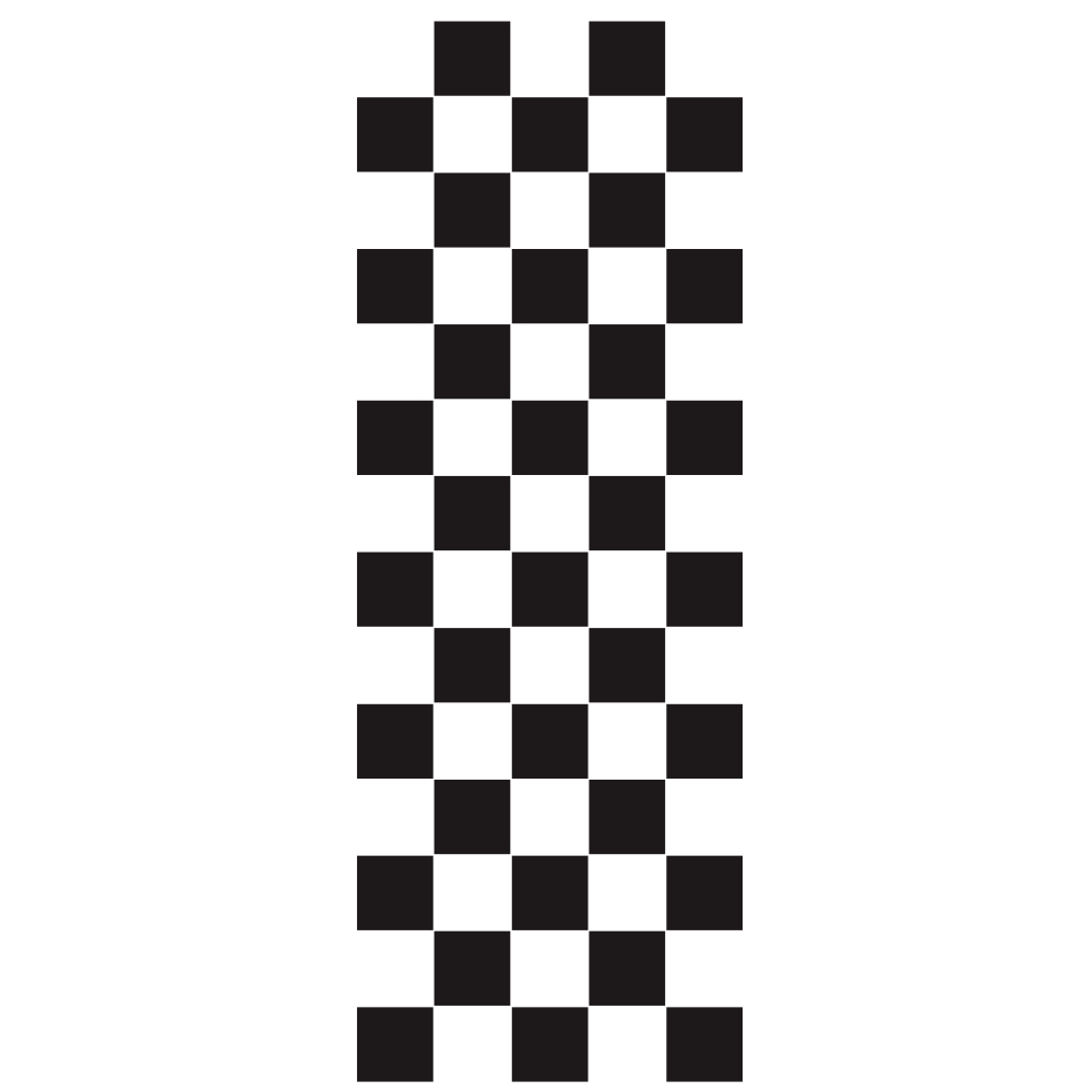 Wholesale Car Covers Vinyl Racing Sports Decal Head Sticker Stripe