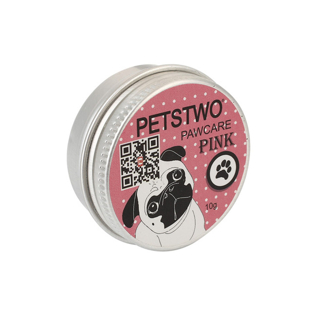 Wholesale Paw Care Creams Puppy Dog Cat Paw Care Cream Moisturizing Protection Forefoot Toe