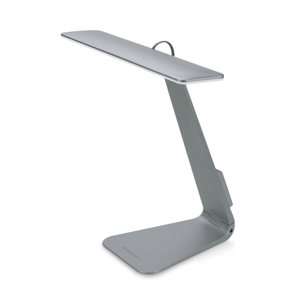 Wholesale Super Thin LED Desk Lamp Stylish Usbcharged Reading Folding