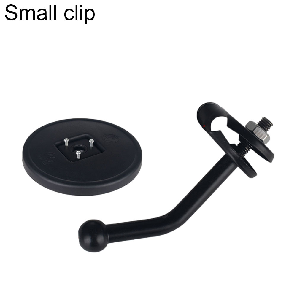 Wholesale Round Mirrors for Trucks Car Blind Spot Mirror Convex Wide