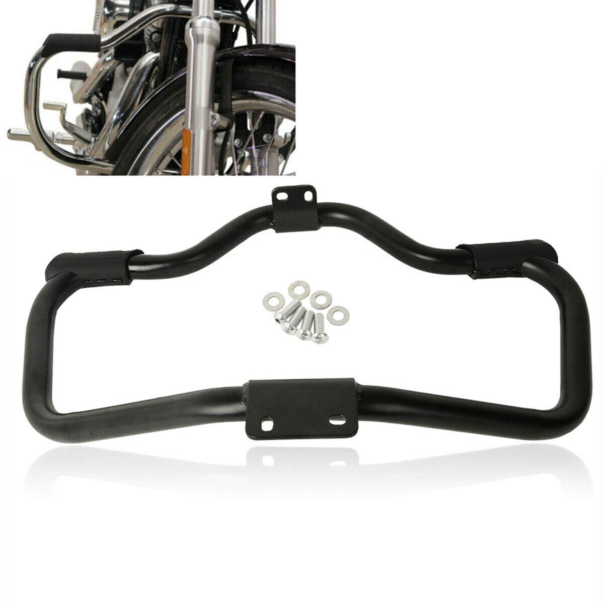 Wholesale Motorcycle Engine Guard Highway Crash Bar For Sportster XL