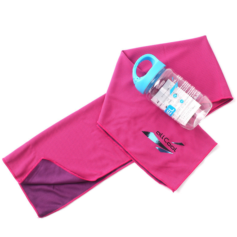 Wholesale Quickdrying Towels for Travel Sports Fast Drying Super