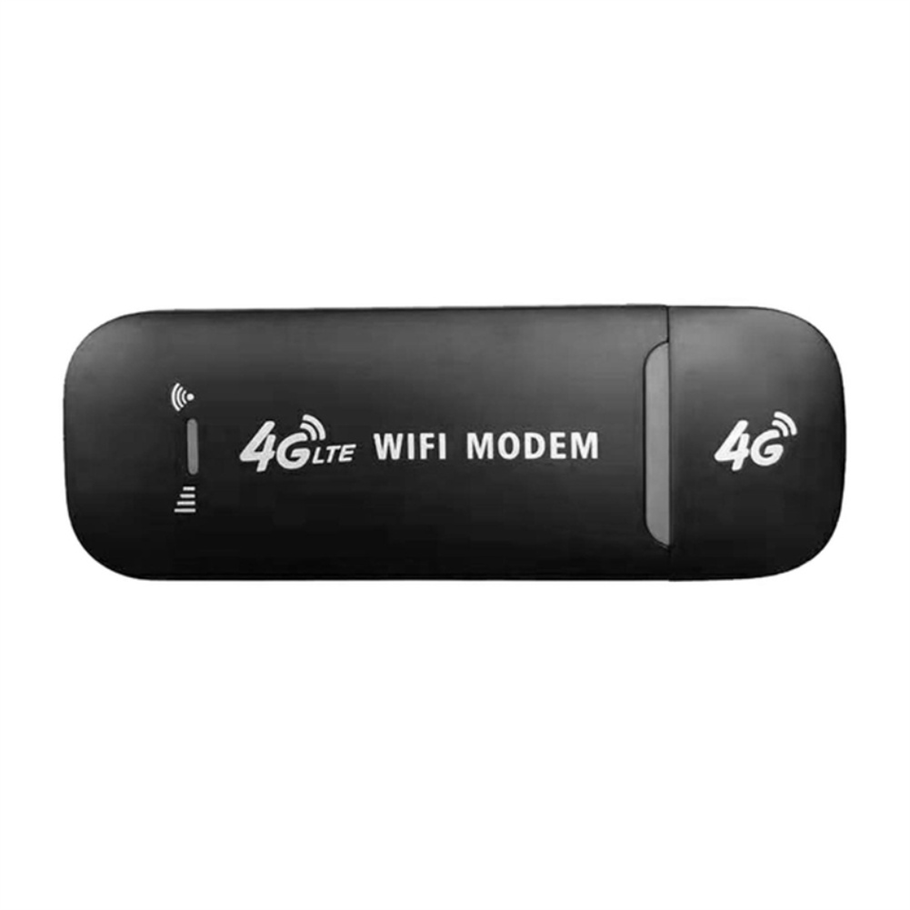 Wholesale 4g Lte Usb 150mbps Modem Stick Usb Mobile Broadband Portable