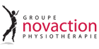 Find Local Health Practitioners & Services businesses in