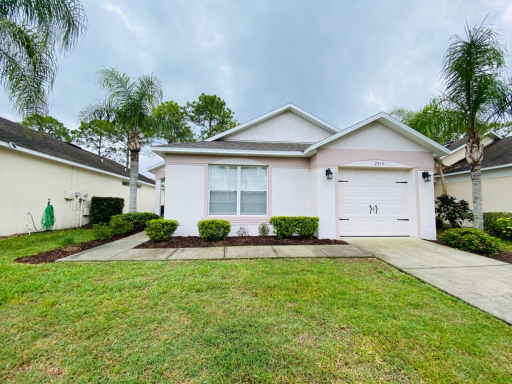 Dunes Property Management