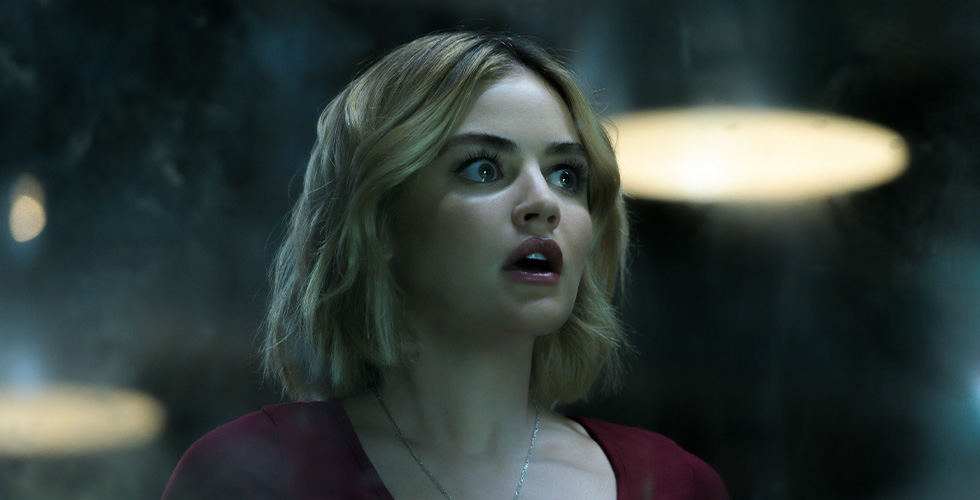 Kino Filme in bester Qualität Cineplex Euskirchen