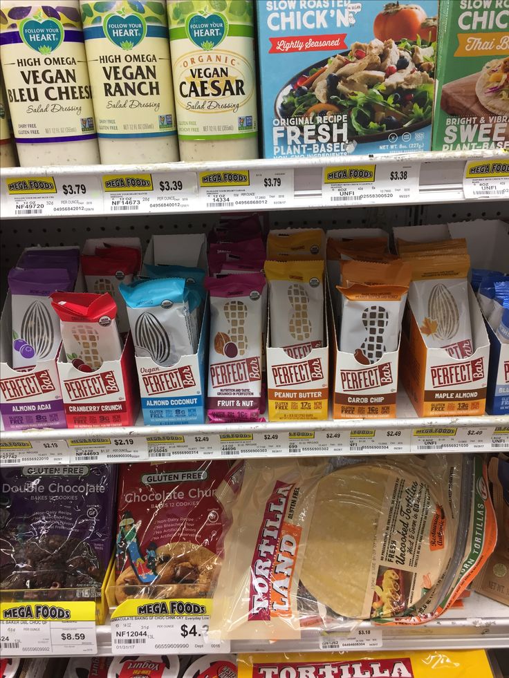 Know Before You Bite Uncovering The Calorie Count Of Pret’s Chicken