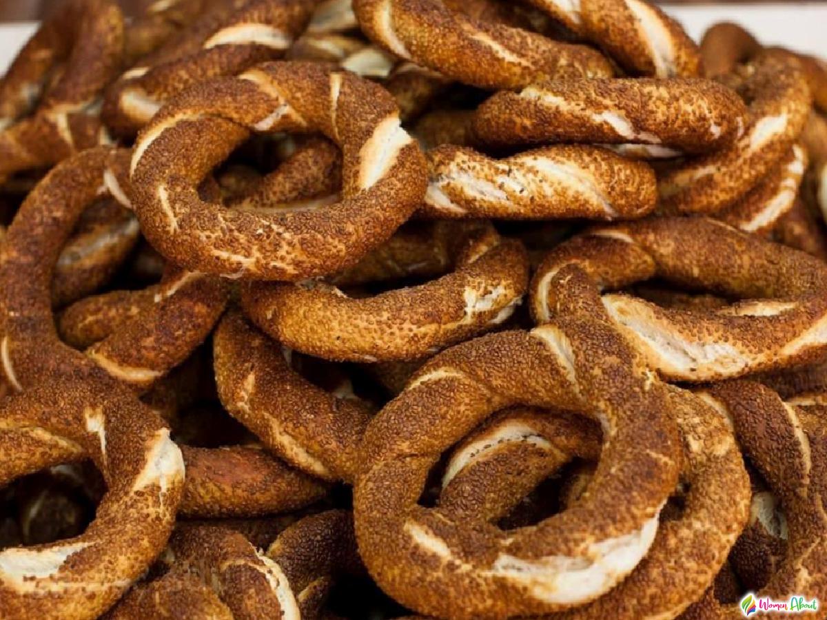 The Pros And Cons Of Bagels And Cream Cheese