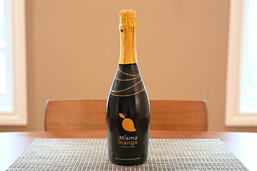 The Best Potato Salad From Costco