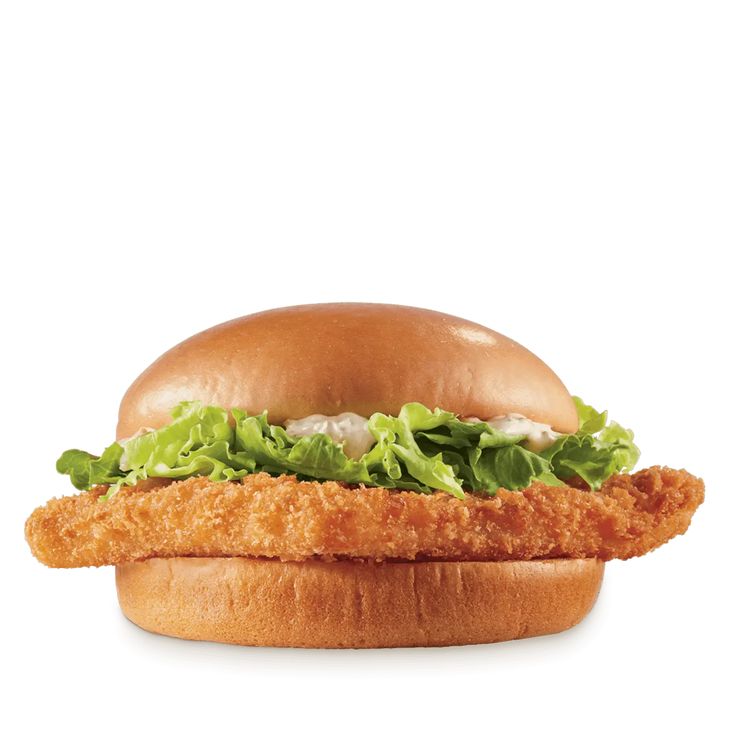 Enjoy A Delicious BLT Chicken Salad At Dairy Queen For Only 7 99
