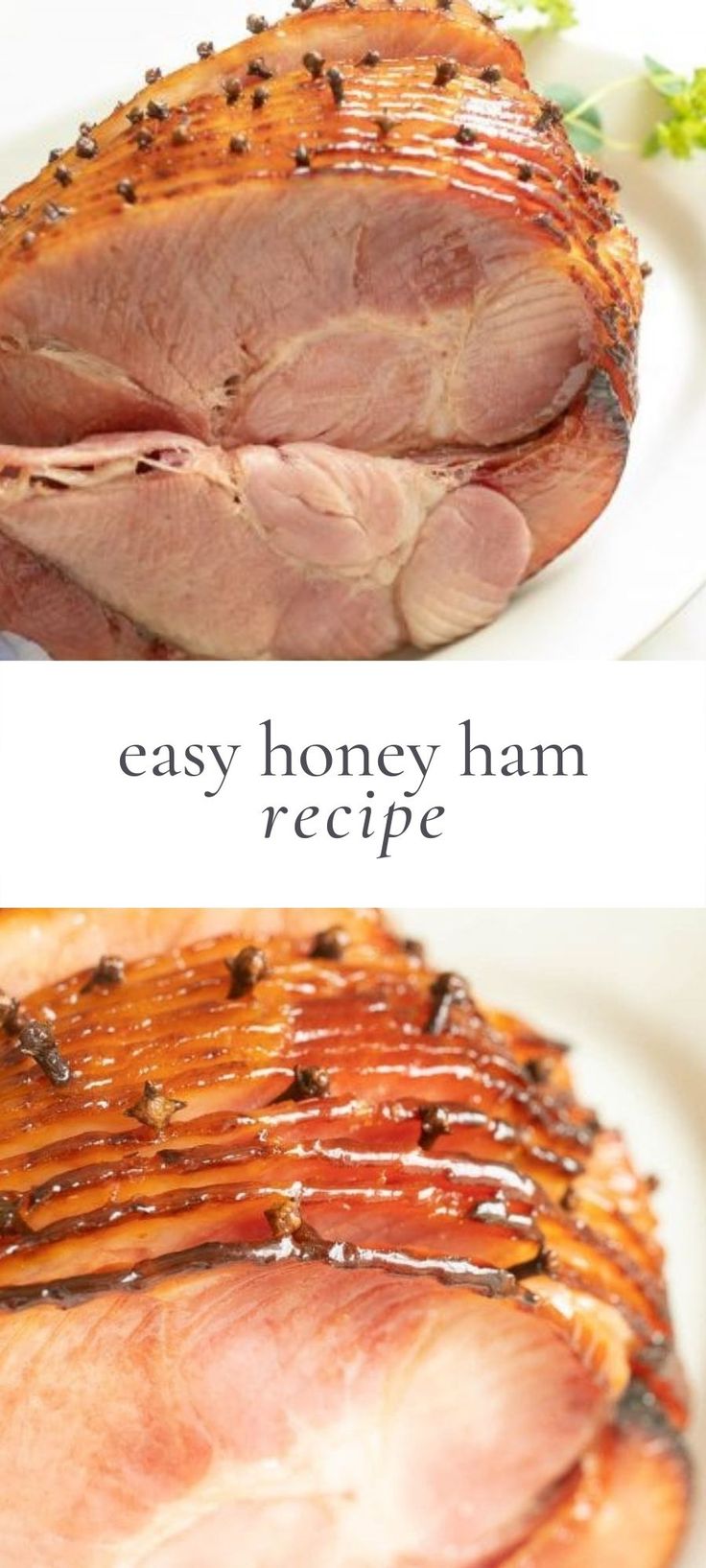 Honey Baked Ham’s Flavors Of Potato Salad