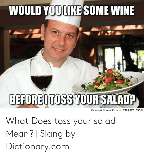 The Art Of Crafting The Perfect Chicken Salad A Guide To Creating A