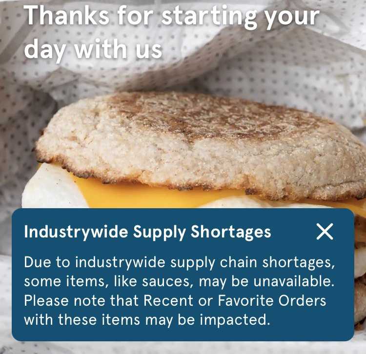 Is ChickfilA’s Success Waning? Examining The Potential Reasons Behind The Possible Decline In