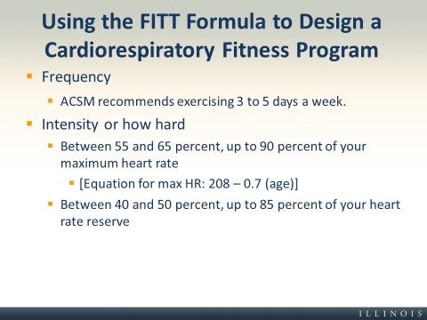 Intensity For Cardiorespiratory Endurance Factory Sale, Up To 69% Off |  Apmusicales.com Intensity For Cardiorespiratory Endurance Factory Sale, Up To 69% Off |  Apmusicales.com