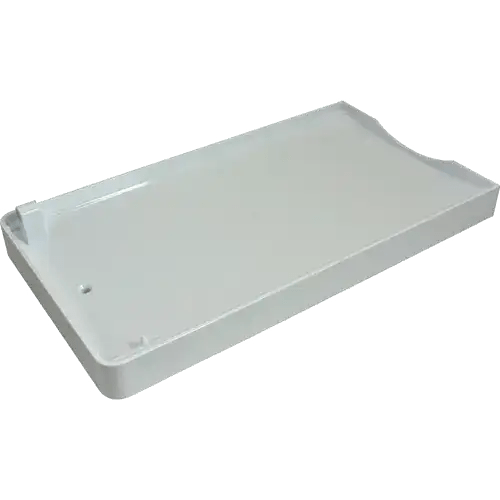 FMP 1901433 Drip Tray