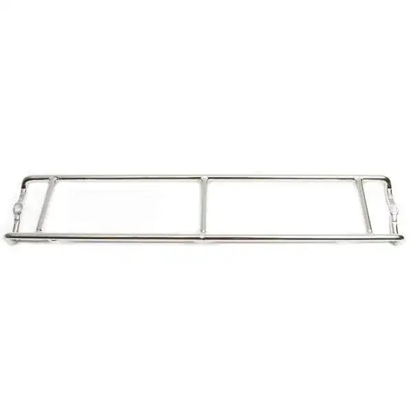 Frymaster 8102794 Basket Hanger