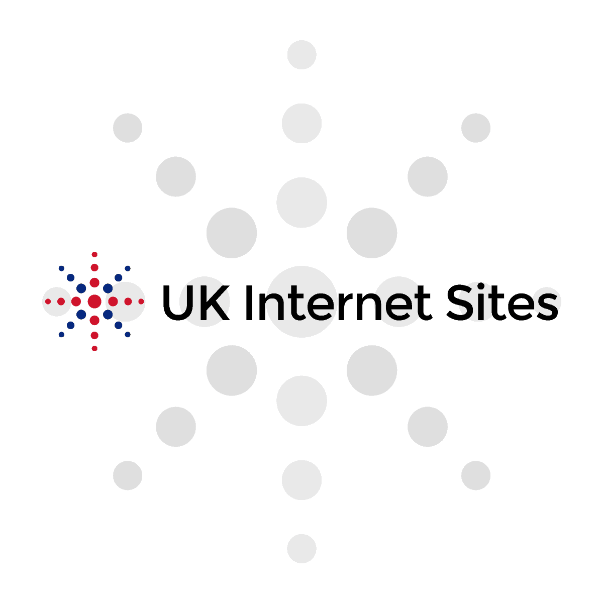 UK Sites Limited Useful Online Services