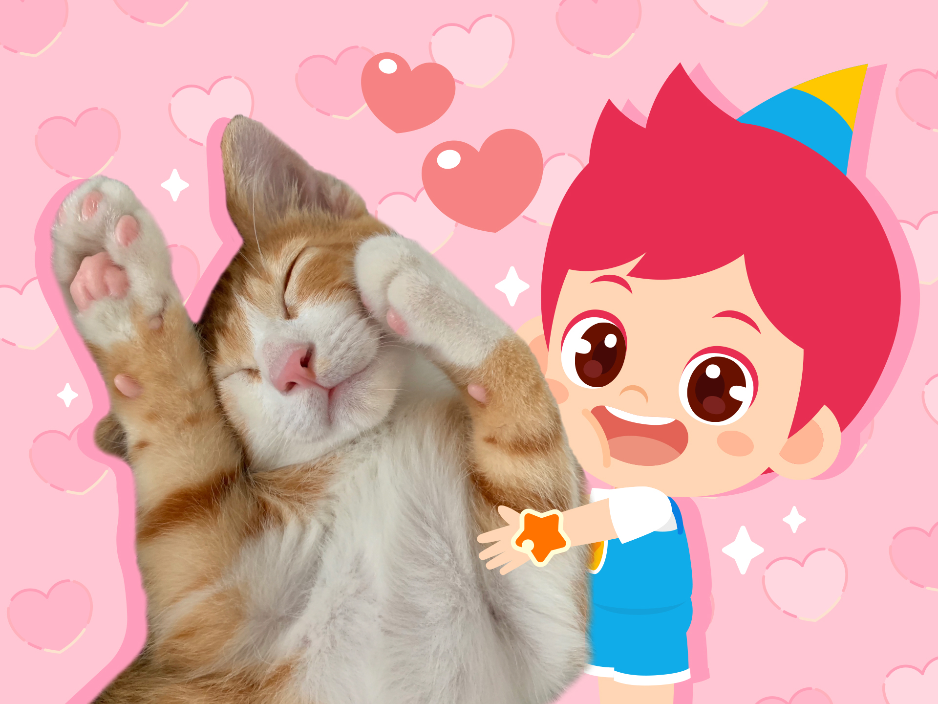 CLASS101+ (Korean) JunyTony Song Song Song