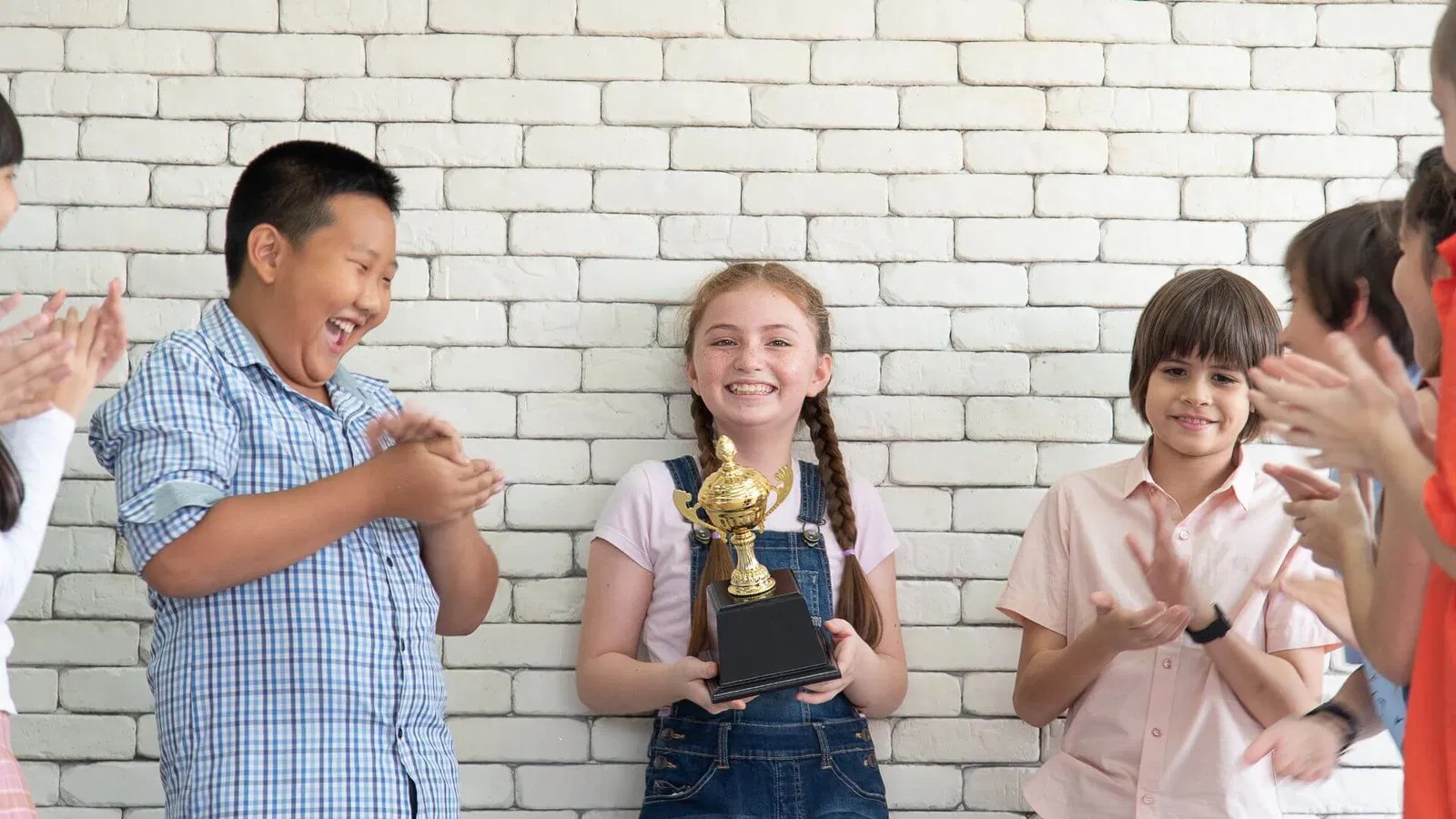 10 Unexpected Benefits Of Gamification In The Classroom (With Examples(06)