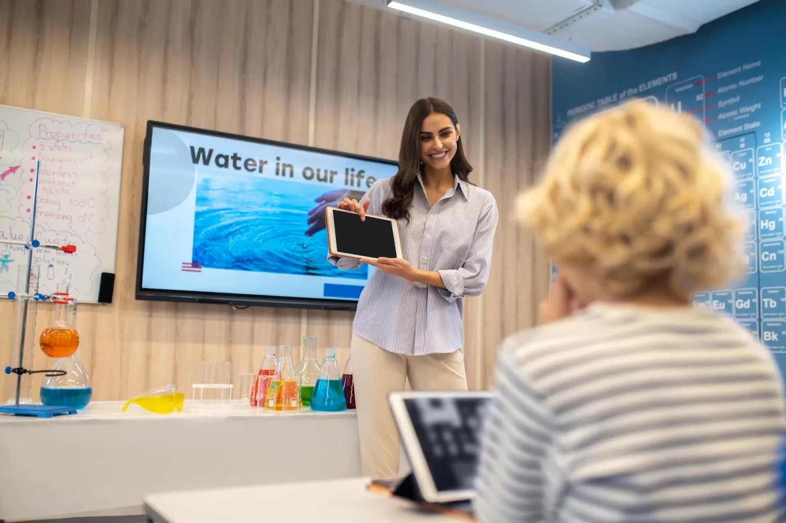 160 Insanely Fun PowerPoint Ideas For Your Next Presentation ClassPoint