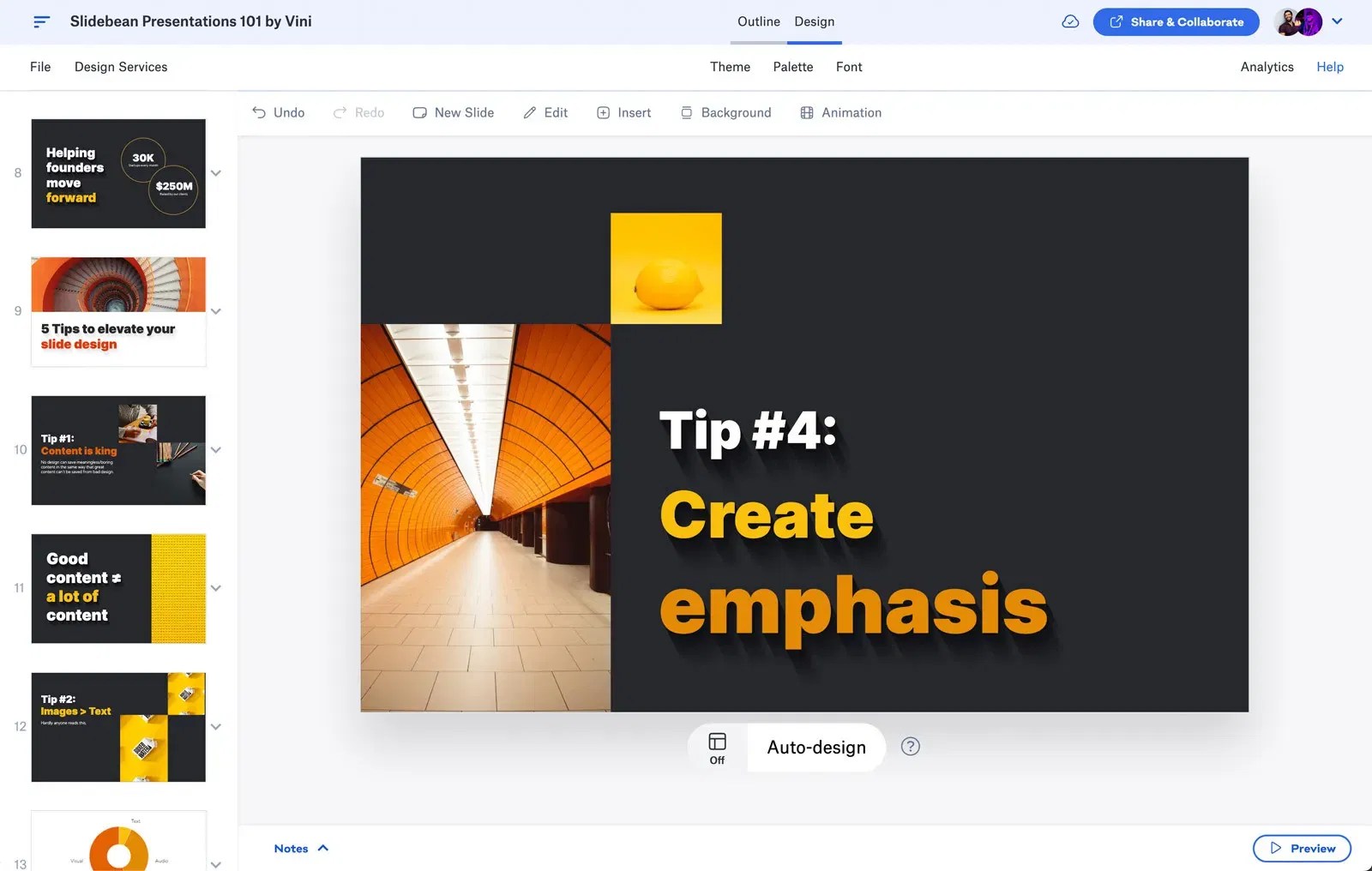 12 Best AI Tools For Career Success In 2024 (Free & Paid) ClassPoint
