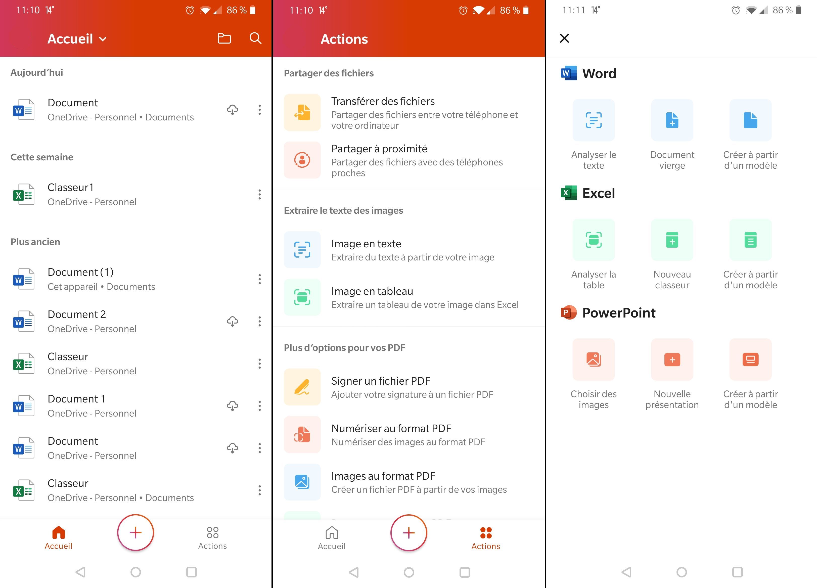 Download Microsoft Office 365 free for PC, Mac CCM