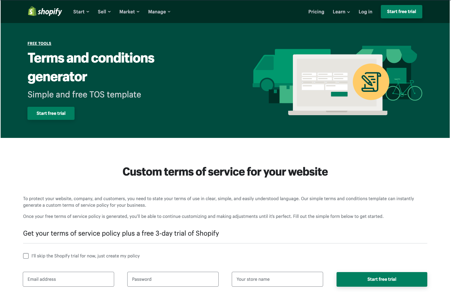 11 Things To Prepare For A Website or App Project Clean Commit