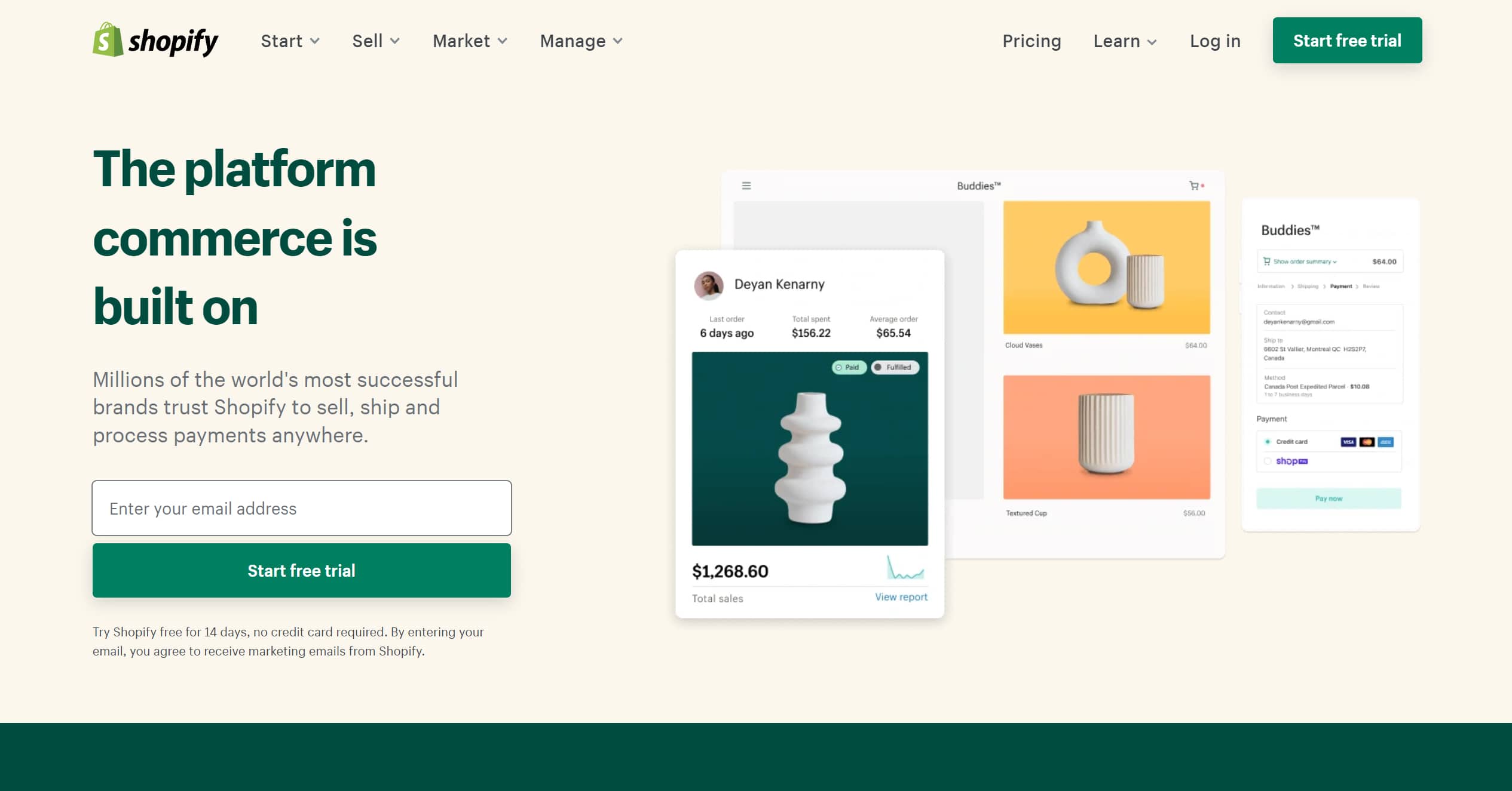 7 Best Jamstack Solutions in 2023 Clean Commit