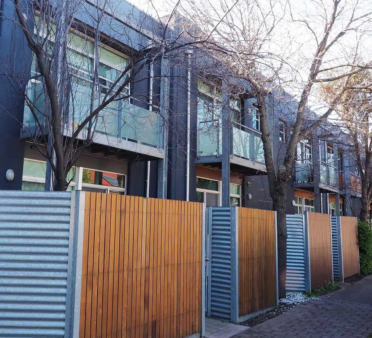 PointData reveals subdivision potential across metro Adelaide PointData