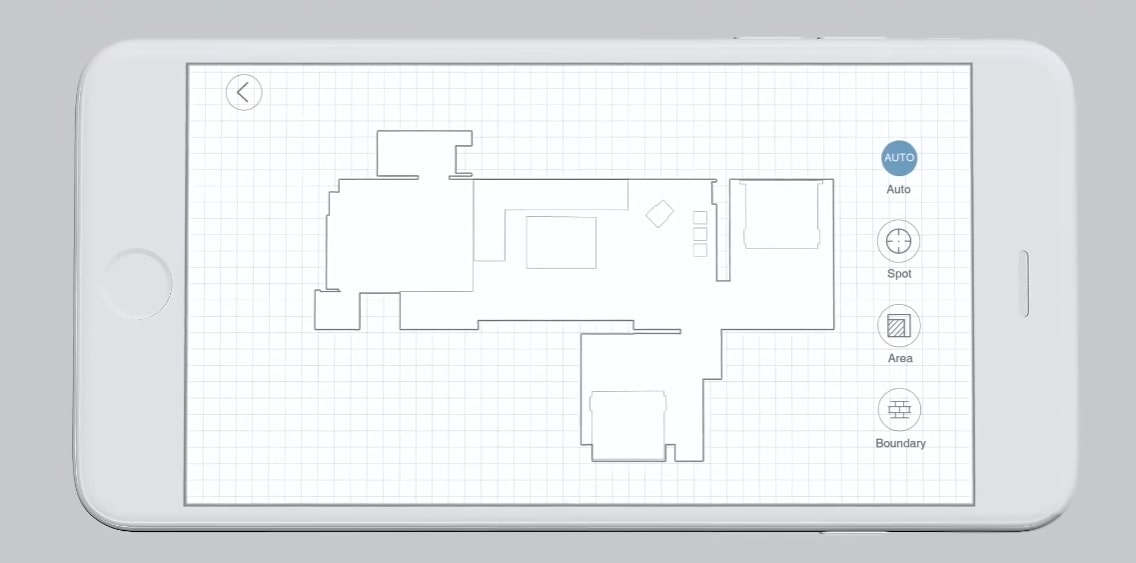 Robot Vacuum Navigation Overview Cleanup.Expert