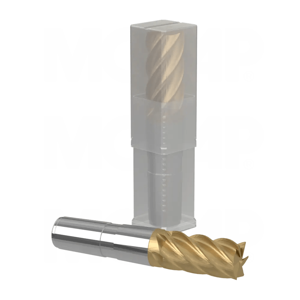 Square Telescopic Tubes Cleartec Packaging