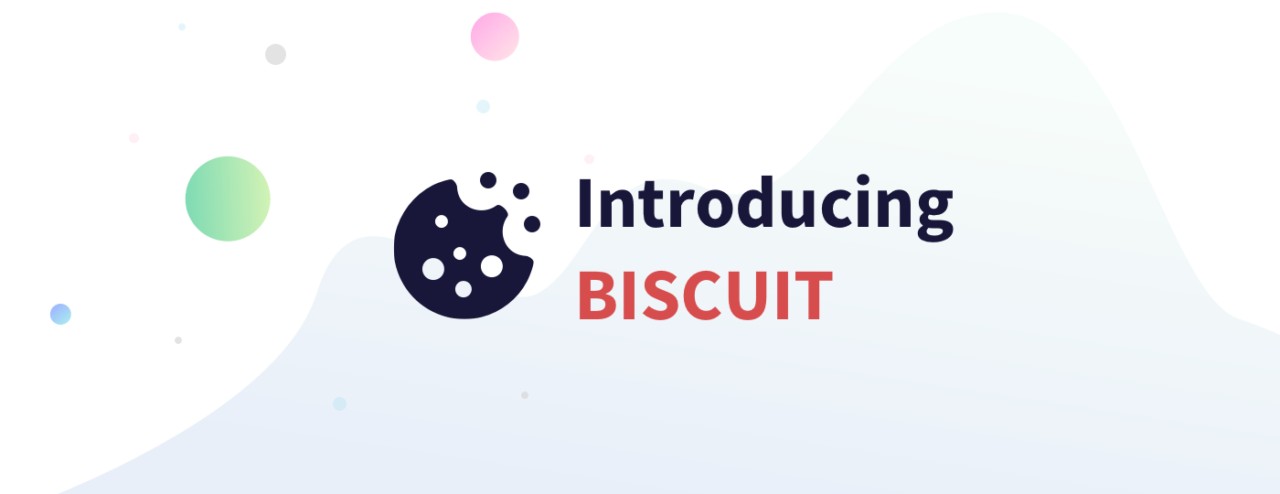 Biscuit, the foundation for your authorization systems Clever Cloud