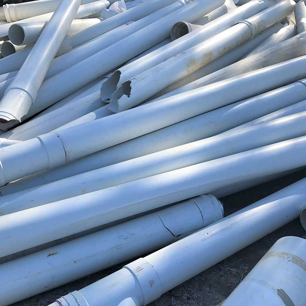 The Ultimate Guide To Recycling PET Plastic What Types Can You Recycle