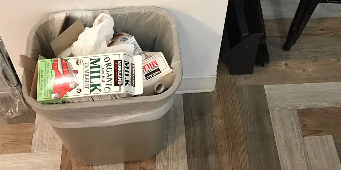 Can You Recycle Milk Cartons with Paper? A Complete Guide Climate Of